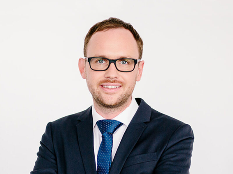 HAIDER | OBEREDER | PILZ Rechtsanwält:innen GmbH - https://www.jus.at - Jus Rautner 2 2020 bearb 2