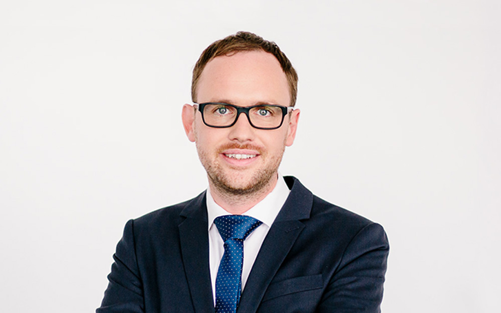 HAIDER | OBEREDER | PILZ Rechtsanwält:innen GmbH - https://www.jus.at - Jus Rautner 2 2020 bearb 2