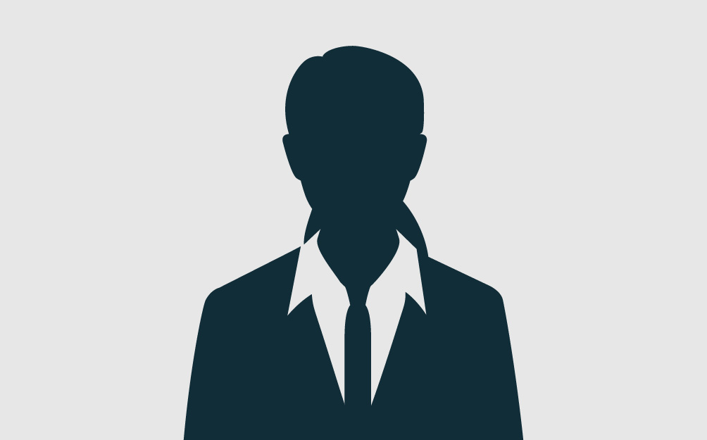 HAIDER | OBEREDER | PILZ Rechtsanwält:innen GmbH - https://www.jus.at - placeholder jus female