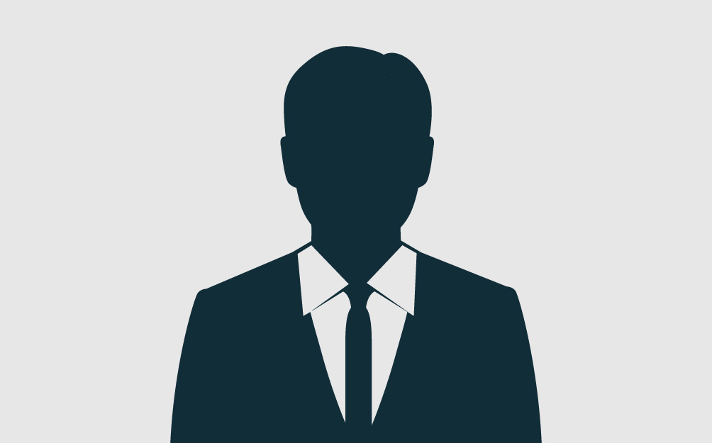 HAIDER | OBEREDER | PILZ Rechtsanwält:innen GmbH - https://www.jus.at - placeholder jus male