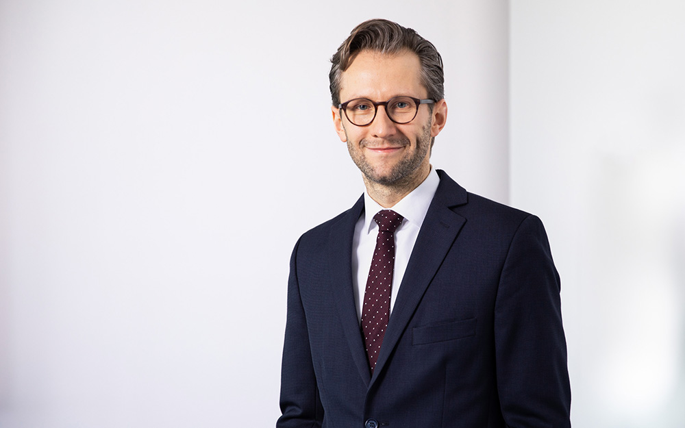 HAIDER | OBEREDER | PILZ Rechtsanwält:innen GmbH - https://www.jus.at - MoserNikolai 2DP IUS 0225 72ppi WEB bearb